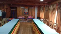 Kaila Guest House - Homestays
