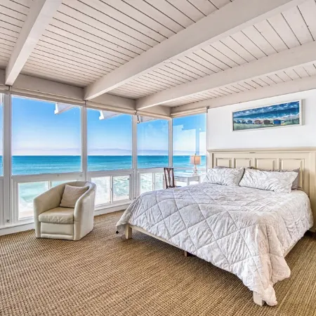 35679 Beach Rd Ocean Front Newly Remodeled 2025 Dana Point Permit STR14-0101