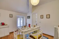 Piccolo Mondo Antico Stunning View - Happy Rentals
