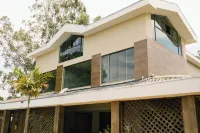 Pousada Real - Inns