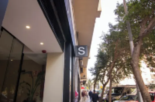 Hostal Superlativo Trinidad