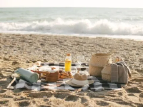 ハンプトン ホーム B&B スイーツ デ・コーフのホテル