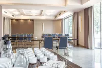 Hotel Kaliski - 3 звезды