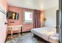 B&B Hotel Montpellier Sud Lattes