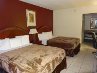 Red Apple Inn Hotels in Wayne