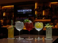Palladio Hotel Buenos Aires - MGallery Collection - 5-Star