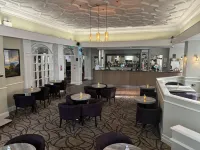 Carlisle Station Hotel, Sure Hotel Collection by BW