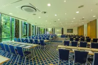 Parkhotel Hohenfeld Münster - Boutique