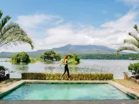 Isleta El Espino - พร้อมWifi