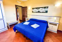 Residence Hotel la Pelosetta