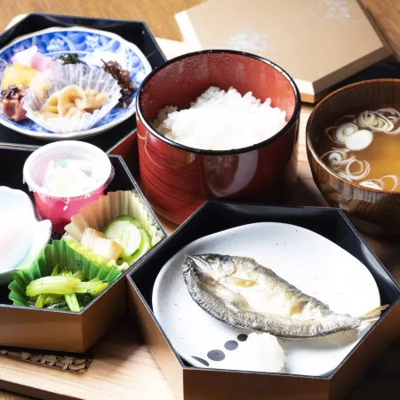 Iizukatei
