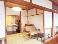 Tips Hostel - Nhà nghỉ