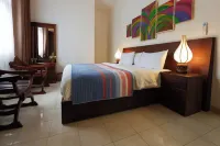 SANDUL VILLA - NEAR THE COAST IN BERUWALA SRI LANKA