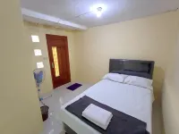 Irma Guest House - Vila