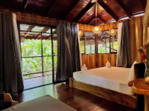 Hotel la Costa de Papito فنادق في كوكليس