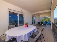 Apartments Marija Senj Hotels in Senj