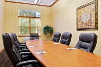 Country Inn & Suites by Radisson, Elk Grove Village/Itasca - Jacuzzi