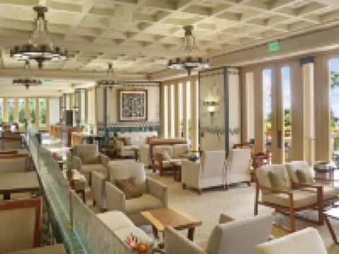 グランド ハイアット カウアイ リゾート アンド スパ ポイプのホテル