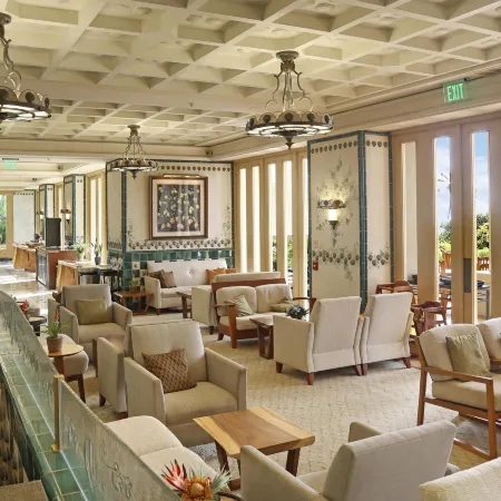 Grand Hyatt Kauai Resort and Spa