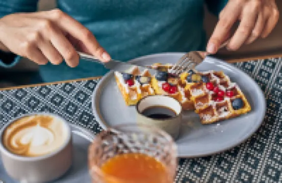 Falkensteiner Hotel Kronplatz - the Leading Hotels of the World