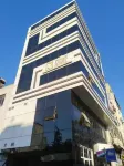 Pınar Elite Hotel Отели в г. 