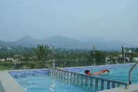 Blue Vista Residancy