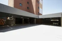 Osan Masil Hotel - موتيلات