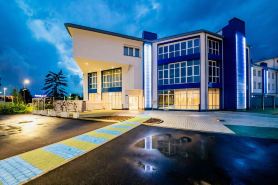 Diamante MHotel