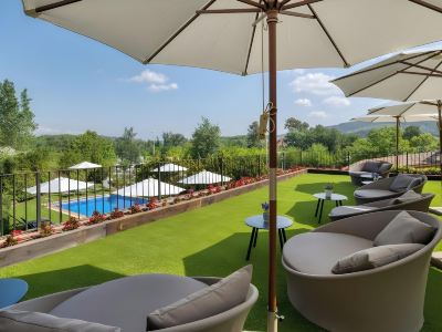 Hotel Costabella