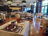 Hotel Bellmare Hotels in Maizuru