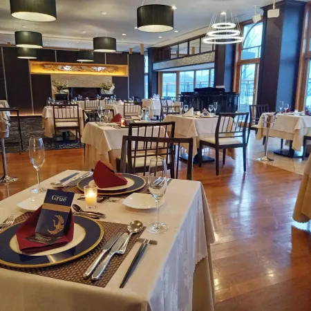 Hotel Bellmare