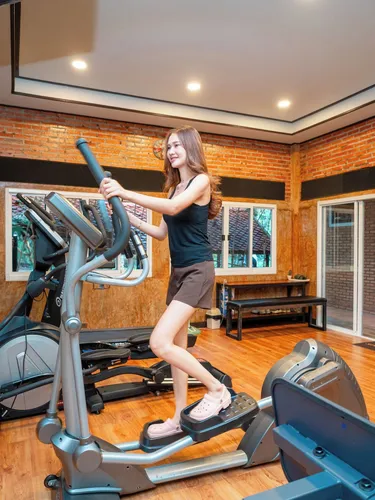 รูปภาพของมาริษา รีสอร์ท แอนด์ สปา เชียงดาว