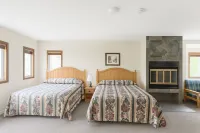 Sunny Point Resort Cottages and Inn - สำหรับครอบครัว