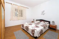 Apartments Sonja