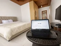 Africa Luxury Tours & Accommodation Hotels in Kigali
