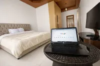 Africa Luxury Tours & Accommodation