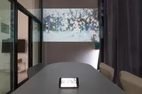 양양 헬로피스펜션