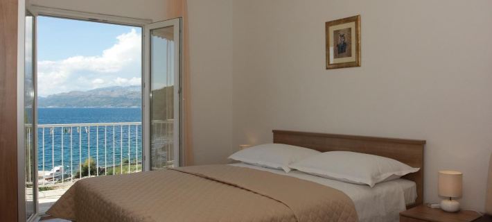Apartment Vinko Hotels in Postire
