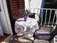 Apartments Mar Hotels in Sutivan