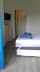 Apartments and Room Rest - Homestays