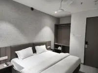 HOTEL SHREEDARSHAN
