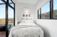 Capertee Valley Retreats - 3-Star
