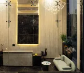 The Belita Hotel Indore