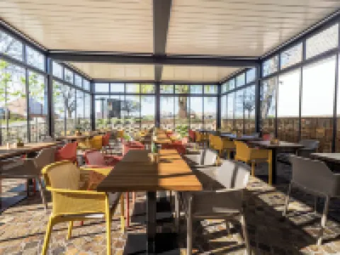 Malom és Kacsa 精品飯店 住宿飯店