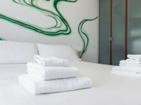Italianway - Nona Strada 7 Hotels in Segrate