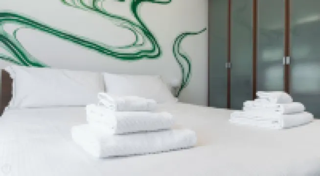 Italianway - Nona Strada 7