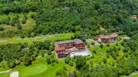 Residence Albatros A1 by Wonderful Italy