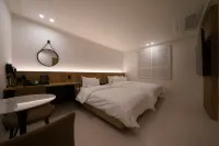 Stay Hongcheon Hotel