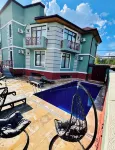 Hotel Boutique Adam