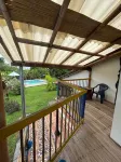 El Prado EcoHotel - Wifi